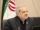 گام بزرگ دولت برای خورشیدی کردن مدارس؛ 12 هزار مدرسه هدف گذاری شدند