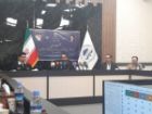 کسب 18 نشان طلا در المپیاد های جهانی2026، رکوردی کم نظیری برای ایران است