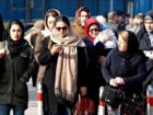 واکاوی مفهومی مؤلفه ها و حدود مقوله سوءرفتار علیه زنان