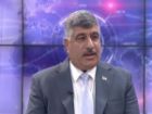 تسریع در خروج نیروهای خارجی از عراق