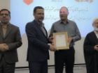قرارگاه محرومیت زدایی ارتش برای تکمیل طرح های نیمه تمام واردمیدان شد