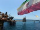 قیمت نفت ایران افزایش یافت؛ نفت سبک به 84 دلار نزدیک شد