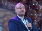 همایش روز ملی سیب در آذربایجان غربی برگزار می شود