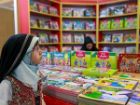 تأکید بر هم افزایی فرهنگی سپاه و کتابخانه های عمومی در استان سمنان