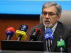 توسعه همکاری وزارت بهداشت با پزشکان ایرانی مقیم آلمان