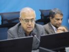 وحدت ملی مهم ترین مزیت راهبردی جمهوری اسلامی در حوزه امنیت ملی است