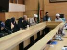 رازیانی: بیش از 90 درصد غرفه های مهمانی امت احمد مردمی است