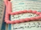 نق نزنیم، صبر کنیم