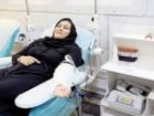 اجرای طرح ملی «خاتون» در گلستان