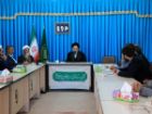ناآگاهی ریشه بسیاری از مشکلات کشور، ناآگاهی جامعه است