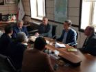 تأکید معاونان استاندار بر هماهنگی دستگاه های اجرایی برای پوشش ظرفیت های خراسان شمالی در رویداد ایران جان