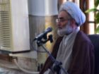 درب مساجد باید به روی پرسش ها، دغدغه ها و ایده های جوانان باز باشد