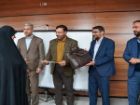 برگزاری اختتامیه سومین دوره طرح«معلم،معمار آینده»در کهگیلویه وبویراحمد