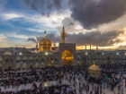 تقویم روز و اوقات شرعی گیلان، 2 مهر 1405