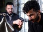 اکران «آن سوی آوار» از 22 مهر در گروه «هنروتجربه»
