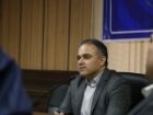 کاهش 90 درصدی بروز سرطان مری در گلستان