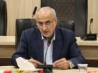 پورحیدری: 233 طرح صنعتی گیلان پیشرفت بالای 60 درصد دارند