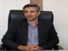 تعامل رسانه ها با آموزش و پرورش اعتماد عمومی را در جامعه تقویت می کند