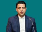 ثبت نام بیستمین آزمون سراسری قرآن و عترت در مازندران آغاز شد