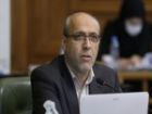 تشکری هاشمی: ورود 2500 اتوبوس به تهران خوب است اما کافی نیست