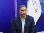 معاون استاندار کرمانشاه: قیر طبیعی باید از خام فروشی خارج شود