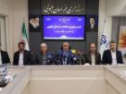افتتاح 858 پروژه در خراسان جنوبی با اعتبار 20 هزار میلیارد تومان