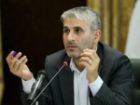 خبرنگاران، راویان ایران متکثر