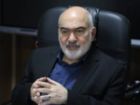 شهدا تضمین کننده عزت، استقلال و سربلندی ایران هستند