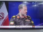 صلح و سازش 53 هزار پرونده در هرمزگان