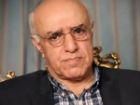 درگذشت پروفسور پیروز مجتهدزاده؛ پاسدار علم و جغرافیای سیاسی ایران