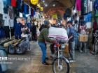 لزوم ساماندهی بازار تهران