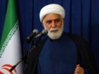 امام جمعه کیش: گردشگری کیش باید پیوست فرهنگی داشته باشد
