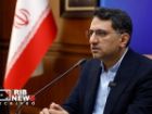 حمایت از کسب وکار ها و شتاب بخشی به برنامه های توسعه ای کیش