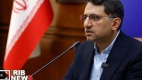 حمایت از کسب وکار ها و شتاب بخشی به برنامه های توسعه ای کیش