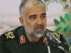 237 برنامه برای دومین کنگره ملی شهدای گلستان نهایی شد