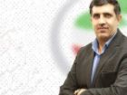 سمیرم در محاصره مشکلات زیرساختی؛دانش آموزان درمدارس سنگی تحصیل می کنند
