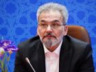 فعالیت های گردشگری باید به بهبود معیشت مردم منجر شود