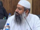 کردی: علم باید در کنار ایمان و اخلاق به خدمت جامعه منتهی شود