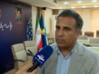 برگزاری همایش ملی گردشگری در بوشهر همزمان با 5 مهرماه
