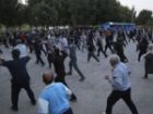 فعالیت بدنی چگونه به مدیریت بیماری های مزمن کمک می کند