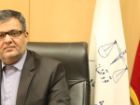 صدور بیش از 13 هزار سند مالکیت روستایی در یزد