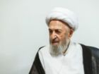 تعطیلی درس خارج آیت الله سبحانی در ایام فاطمیه