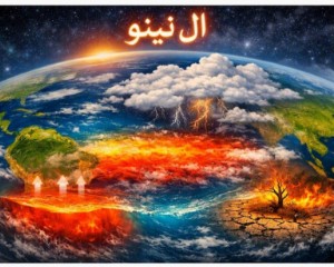 آمادگی کامل شهرداری مشهد برای مقابله با پدیده ال نینو/ تمرکز بر لایروبی و تقویت ناوگان ماشین آلات