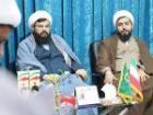 توسعه فعالیت های قرآنی در ریگان با بهره گیری از ظرفیت های مردمی