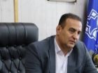 نظری: ارزش آمبولانس های پیشرفته استان مرکزی به 900 میلیارد ریال رسید