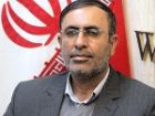 افزایش سهمیه بنزین 5000 تومانی به 40 لیتر در استان کرمان