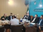 کاهش 16 درصدی سرقت در بیله سوار