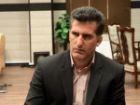 5 پروژه طی هفته تربیت بدنی در استان سمنان افتتاح می شود