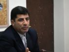 قیمت کالاهای کشاورزی باید در محدوده اقتصادی و تعادلی تعیین شود