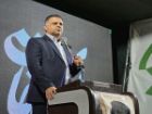 سالار مرادی: حفظ انسجام ملی و مقابله با جنگ شناختی دشمن ضروری است